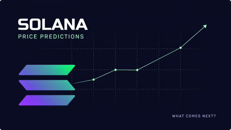 solana price prediction