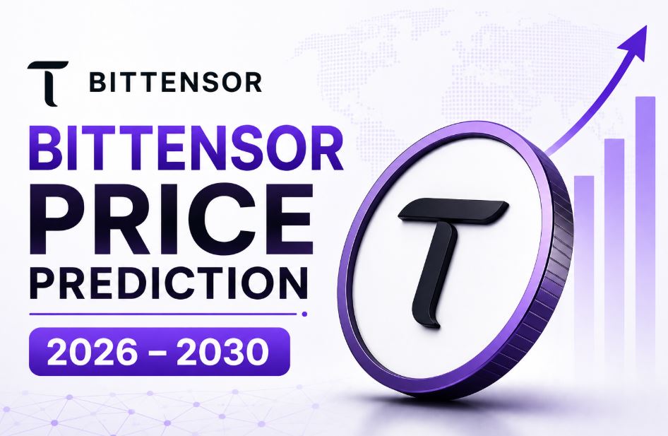 bittensor price prediction