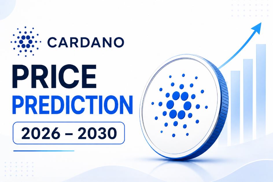 cardano price predictions