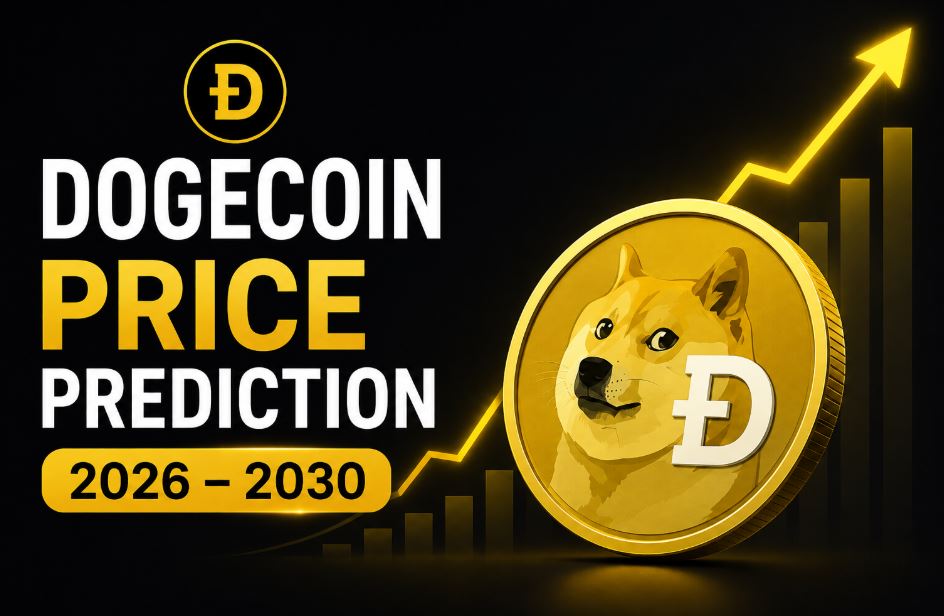 dogecoin price prediction