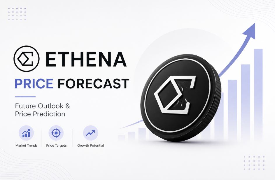 ena price predictions