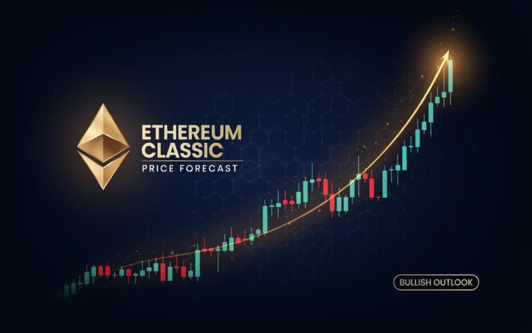 etc price prediction