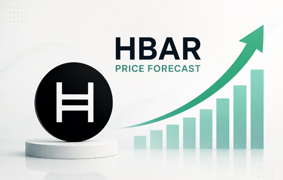 hbar price predictions