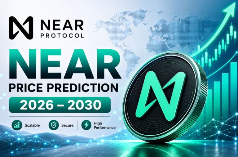 near price forecast and predictions