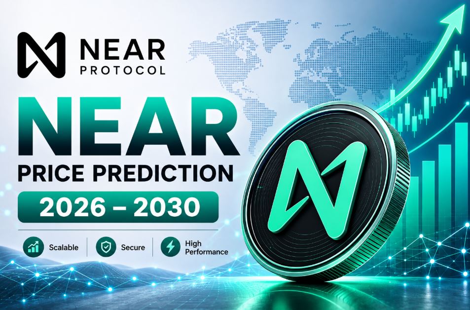near price forecast and predictions
