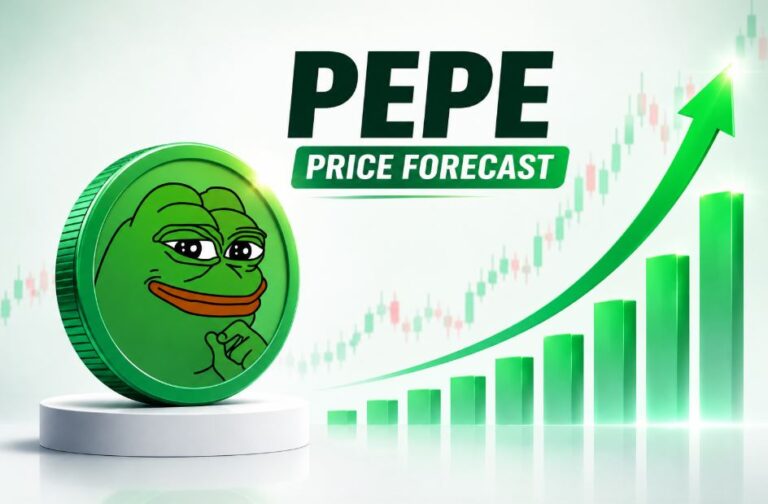pepe coin price predictions