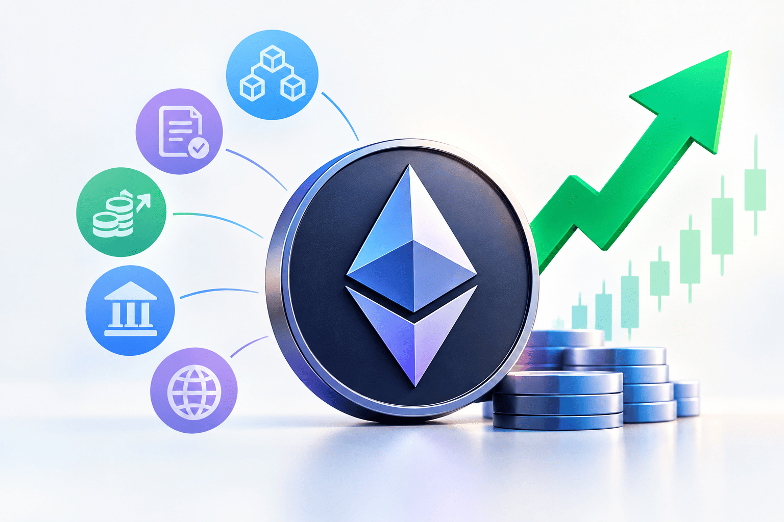 eth catalysts